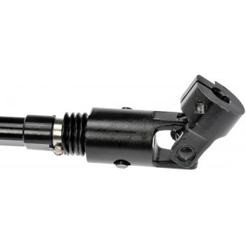 1999 Dodge Durango Steering Shaft Dorman 425259 image 1 of 4