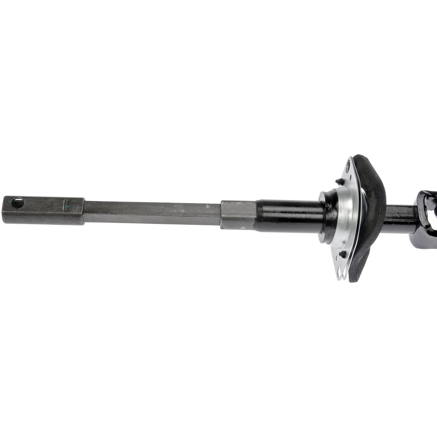 Dorman 425259 - Steering Shaft Dorman 425259 Steering Shaft product image 2 of 4