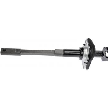1999 Dodge Durango Steering Shaft Dorman 425259 image 2 of 4