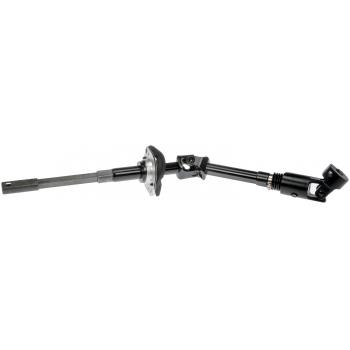 1999 Dodge Durango Steering Shaft Dorman 425259 image 3 of 4