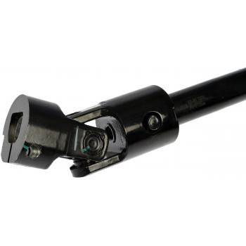 2016 Jeep Wrangler Steering Shaft Upper Intermediate Dorman 425261 image 2 of 4