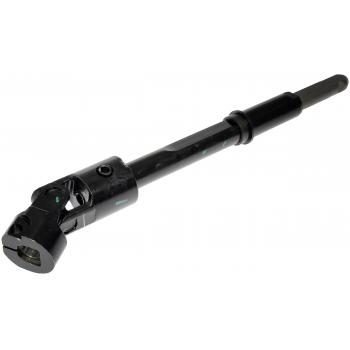 2016 Jeep Wrangler Steering Shaft Upper Intermediate Dorman 425261 image 4 of 4