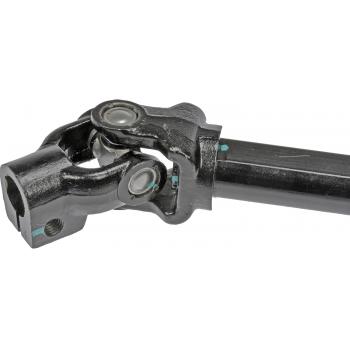 2002 Dodge Ram 2500 Steering Shaft Dorman 425264 image 1 of 4