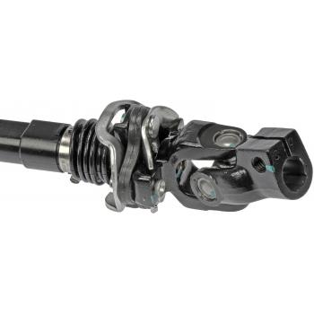 DORMAN 425264 - Steering Shaft Product image