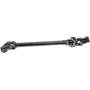 2002 Dodge Ram 2500 Steering Shaft Dorman 425264 image 3 of 4