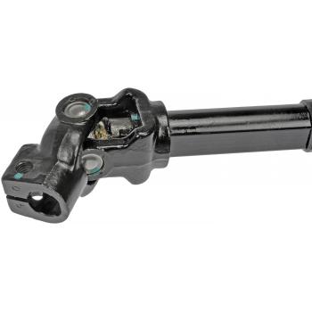 2000 Dodge Durango Steering Shaft Lower Dorman 425265 image 1 of 4