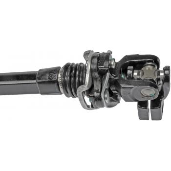 2000 Dodge Durango Steering Shaft Lower Dorman 425265 image 2 of 4