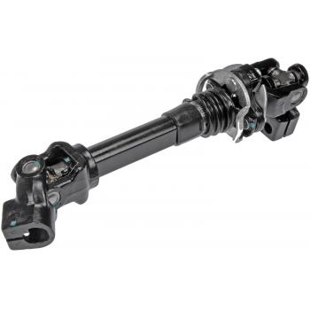 2000 Dodge Durango Steering Shaft Lower Dorman 425265 image 3 of 4