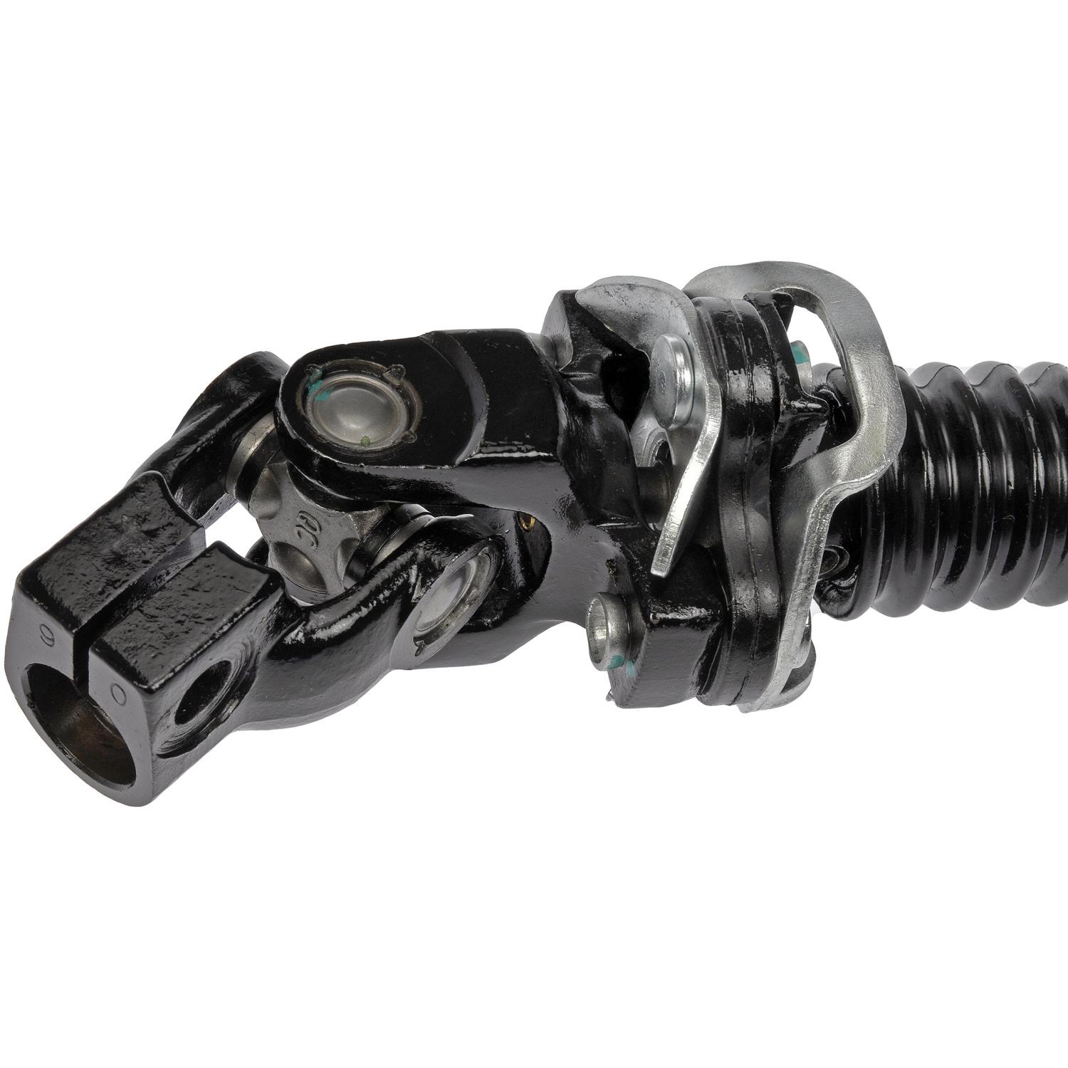 Dorman 425266 - Steering Shaft Dorman 425266 Steering Shaft product image 1 of 4