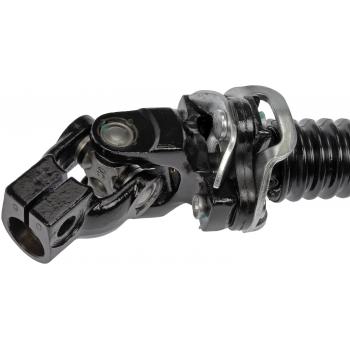 2009 Dodge Dakota Steering Shaft