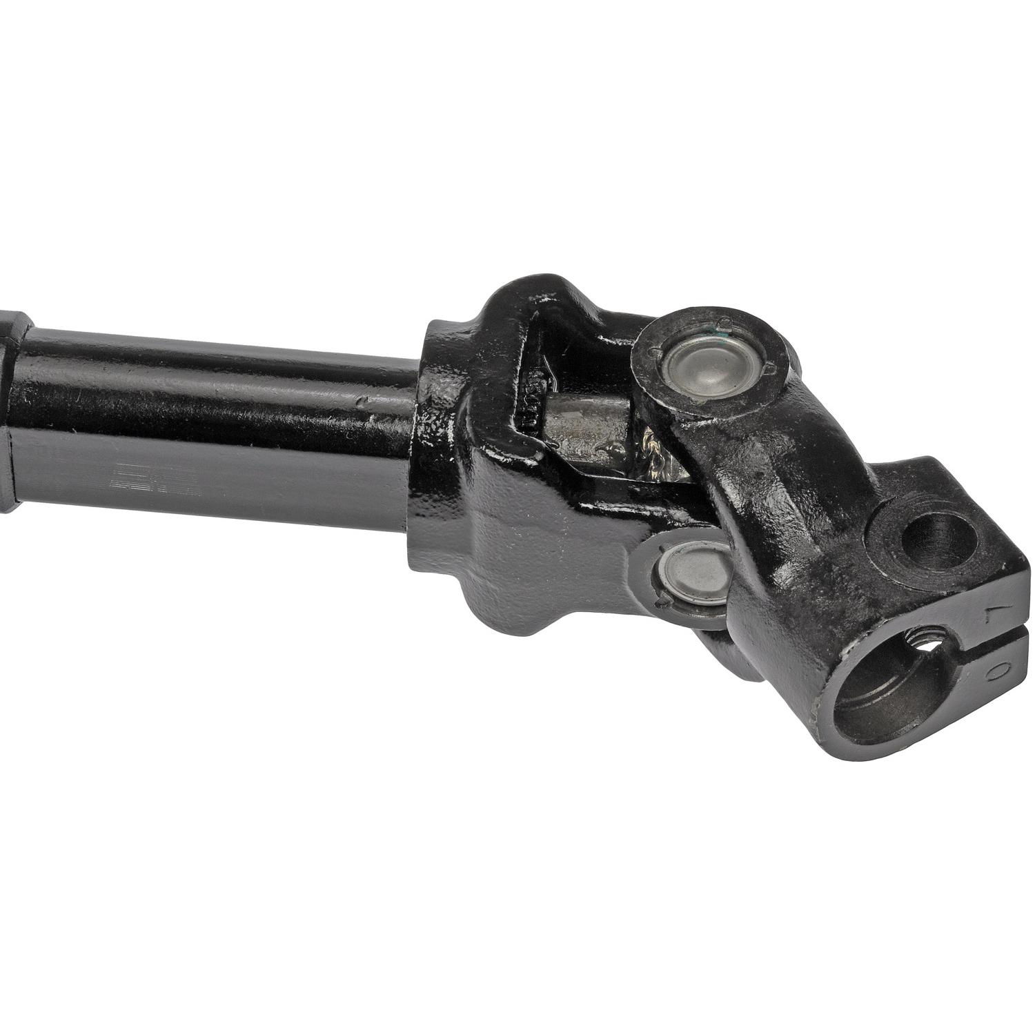 Dorman 425266 - Steering Shaft Dorman 425266 Steering Shaft product image 2 of 4
