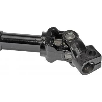2008 Mitsubishi Raider Steering Shaft Lower Intermediate Dorman 425266 image 2 of 4