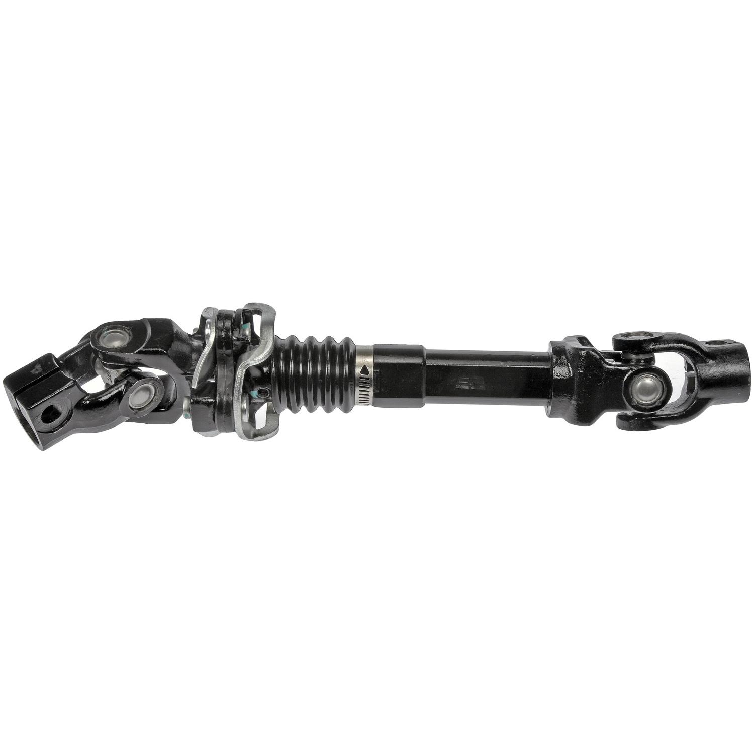 Dorman 425266 - Steering Shaft Dorman 425266 Steering Shaft product image 3 of 4