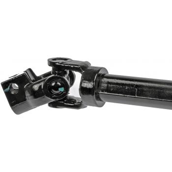 2004 Dodge Dakota Steering Shaft Lower Dorman 425269 image 1 of 4