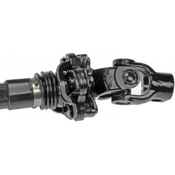 2004 Dodge Dakota Steering Shaft Lower Dorman 425269 image 2 of 4