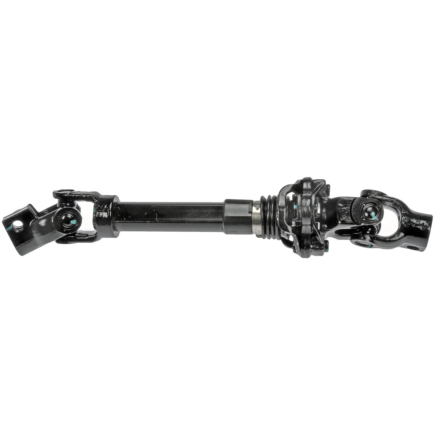 Dorman 425269 - Steering Shaft Dorman 425269 Steering Shaft product image 3 of 4