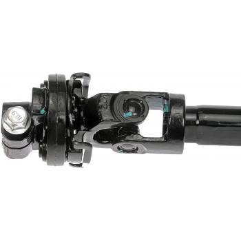 2007 Chrysler 300 Steering Shaft Lower Dorman 425270 image 1 of 3