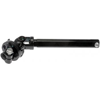 2007 Chrysler 300 Steering Shaft Lower Dorman 425270 image 2 of 3