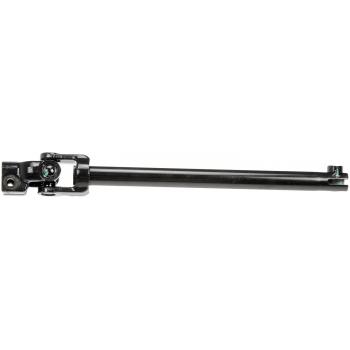 2008 Dodge Ram 3500 Steering Shaft