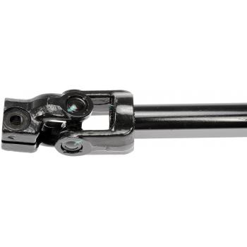 2008 Dodge Ram 2500 Steering Shaft Lower Dorman 425272 image 2 of 4