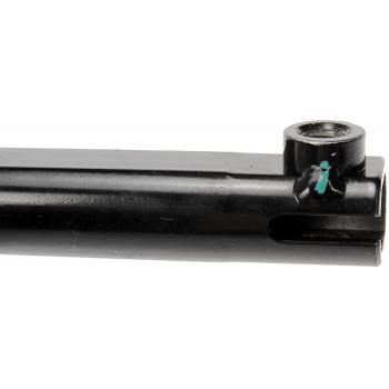 2008 Dodge Ram 2500 Steering Shaft Lower Dorman 425272 image 3 of 4