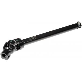 2008 Dodge Ram 2500 Steering Shaft Lower Dorman 425272 image 4 of 4