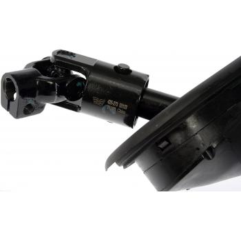 2021 Ram 2500 Steering Shaft Upper Dorman 425273 image 2 of 4