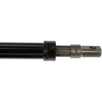 2021 Ram 2500 Steering Shaft Upper Dorman 425273 image 3 of 4