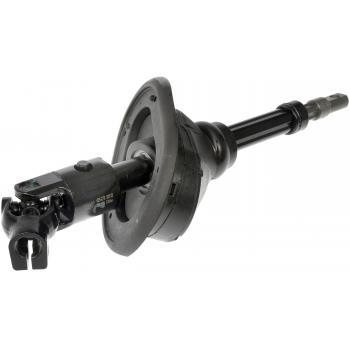 2021 Ram 2500 Steering Shaft Upper Dorman 425273 image 4 of 4