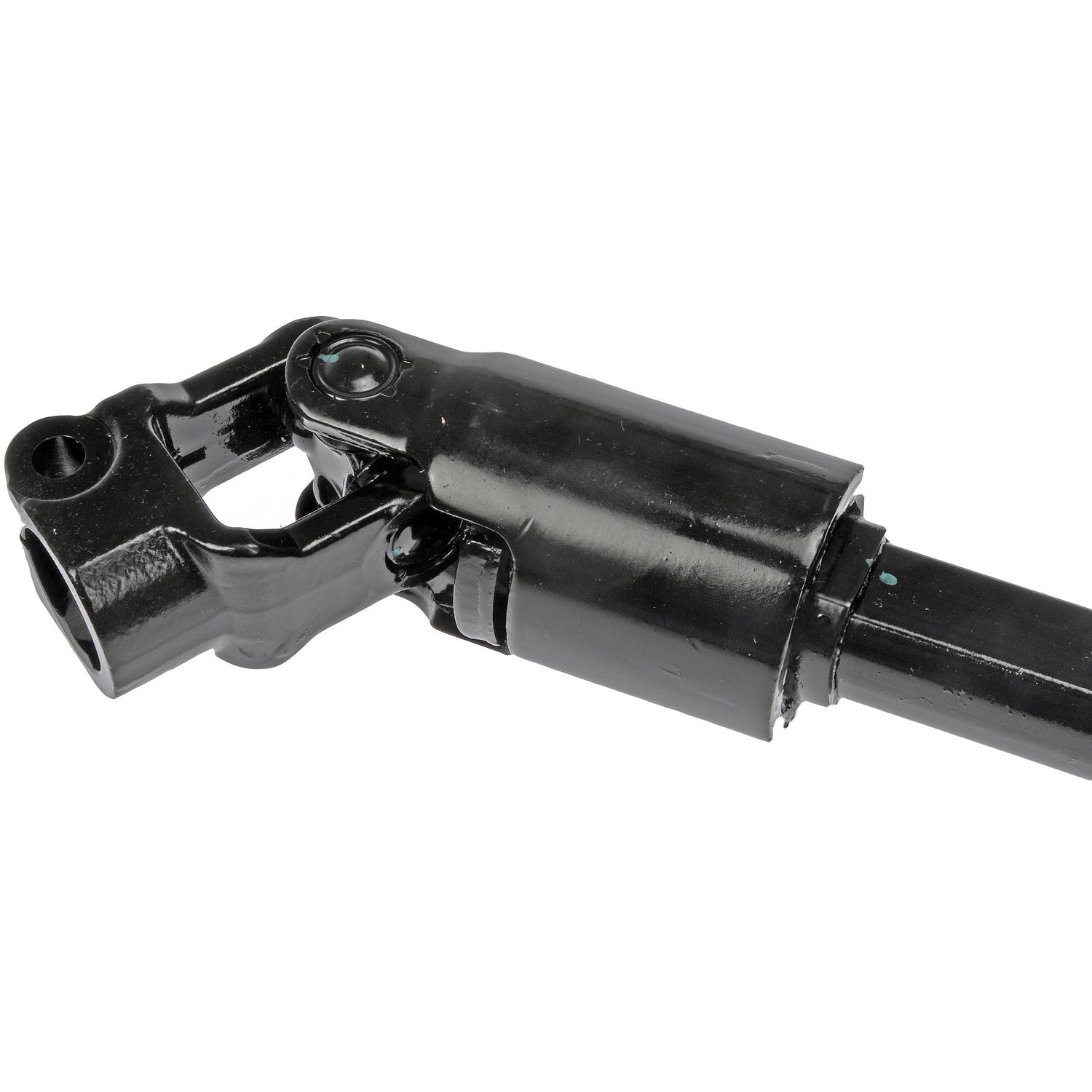 Dorman 425274 - Steering Shaft Dorman 425274 Steering Shaft product image 1 of 4