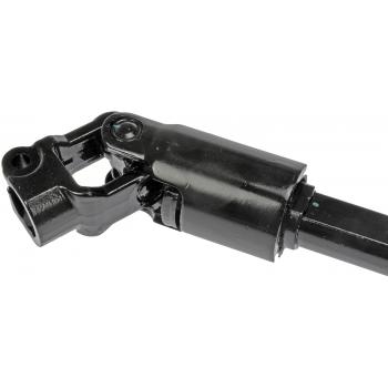 1990 Jeep Wrangler Steering Shaft