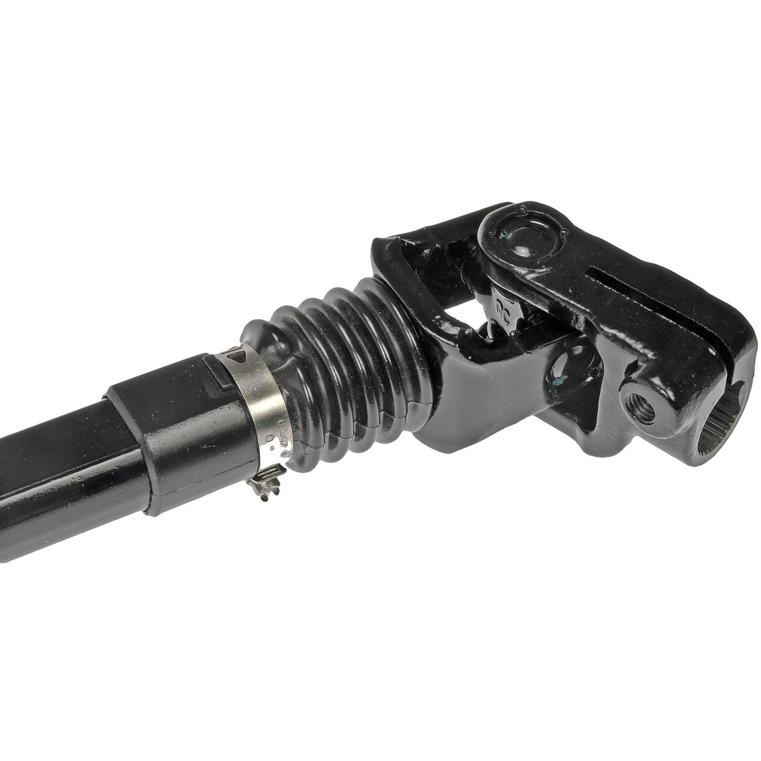Dorman 425274 - Steering Shaft Dorman 425274 Steering Shaft product image 2 of 4