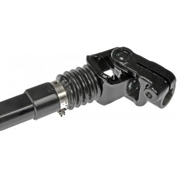 1995 Jeep Wrangler Steering Shaft Lower Dorman 425274 image 2 of 4