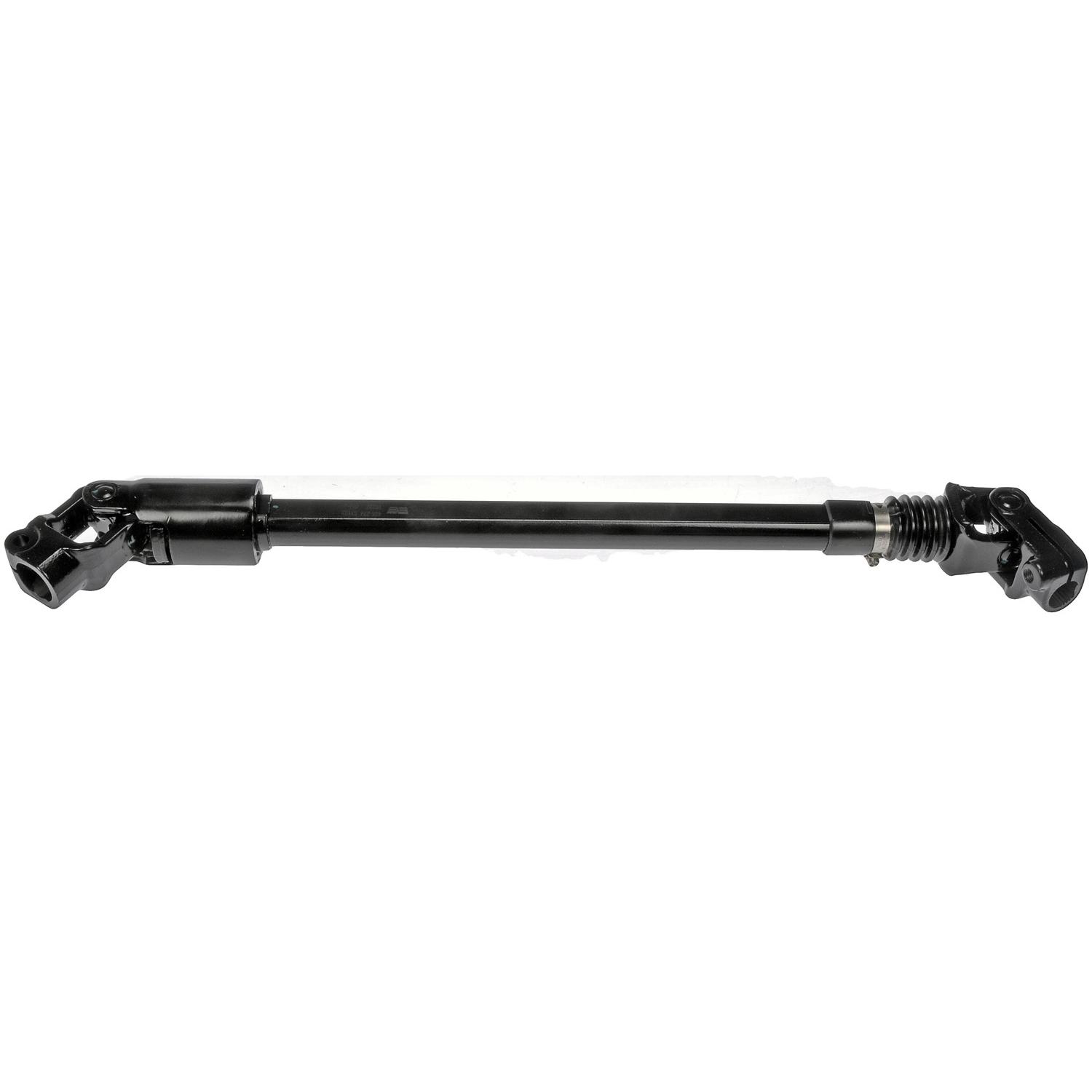 Dorman 425274 - Steering Shaft Dorman 425274 Steering Shaft product image 3 of 4