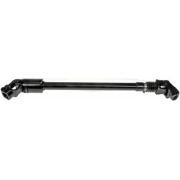 1995 Jeep Wrangler Steering Shaft Lower Dorman 425274 image 3 of 4