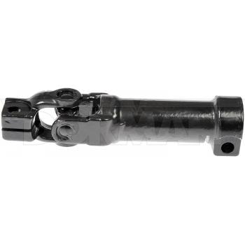 2005 Dodge Ram 3500 Steering Shaft Lower Intermediate Dorman 425279 image 1 of 4