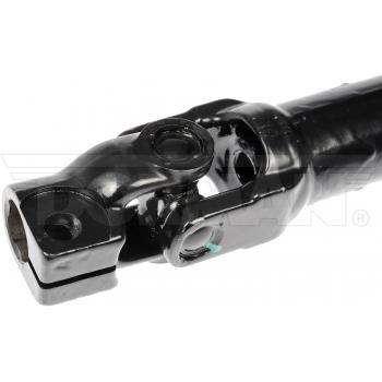 2005 Dodge Ram 3500 Steering Shaft Lower Intermediate Dorman 425279 image 2 of 4