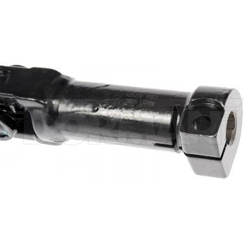 2005 Dodge Ram 3500 Steering Shaft Lower Intermediate Dorman 425279 image 3 of 4