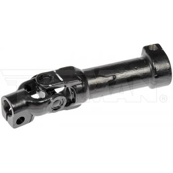 2005 Dodge Ram 3500 Steering Shaft Lower Intermediate Dorman 425279 image 4 of 4
