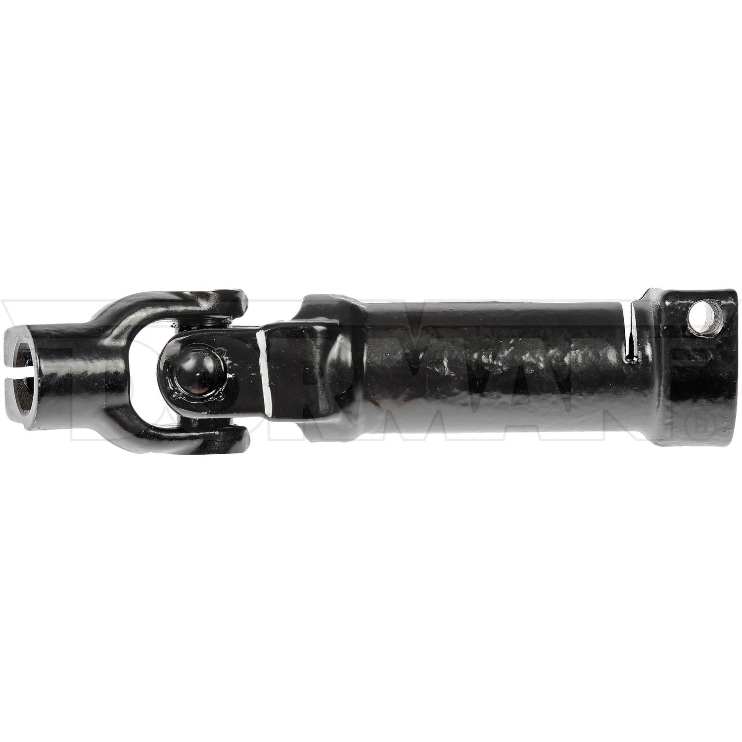 Dorman 425280 - Steering Shaft Dorman 425280 Steering Shaft product image 1 of 5