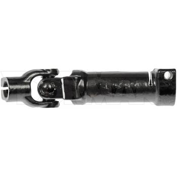 2008 Dodge Ram 2500 Steering Shaft Lower Intermediate Dorman 425280 image 1 of 4