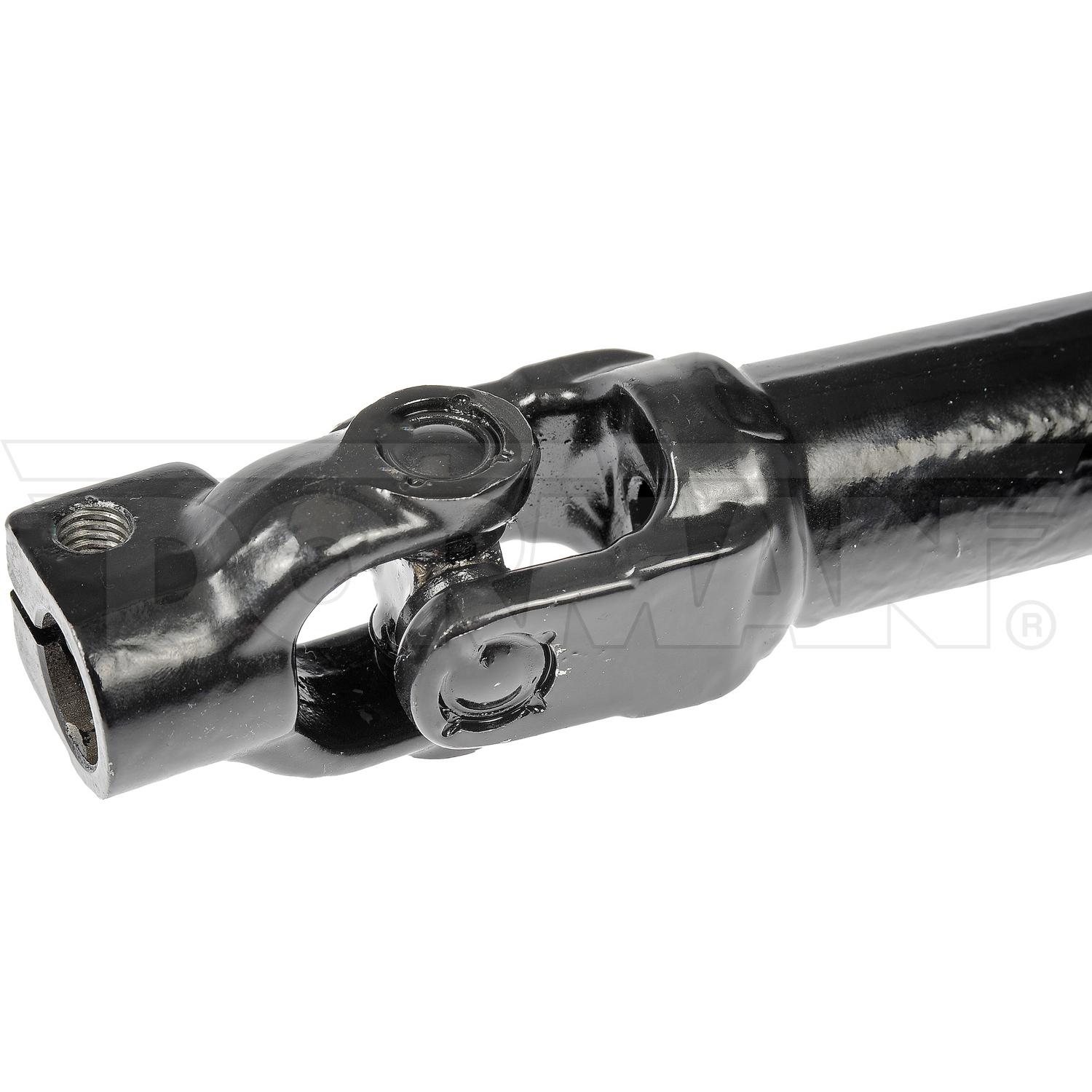 Dorman 425280 - Steering Shaft Dorman 425280 Steering Shaft product image 2 of 5