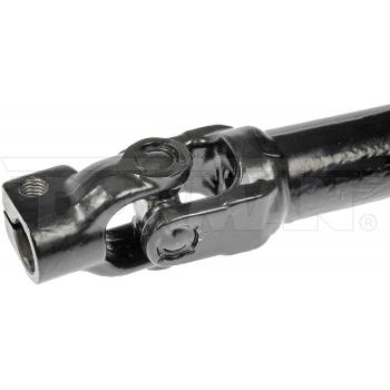 2008 Dodge Ram 2500 Steering Shaft Lower Intermediate Dorman 425280 image 2 of 4