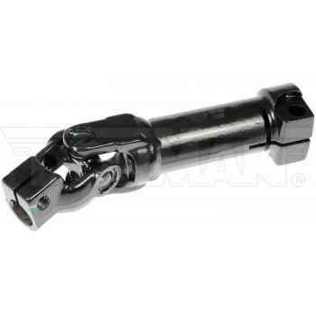 2008 Dodge Ram 2500 Steering Shaft Lower Intermediate Dorman 425280 image 4 of 4