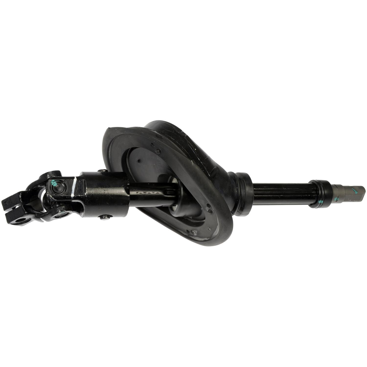 Dorman 425281 - Steering Shaft Dorman 425281 Steering Shaft product image 1 of 4