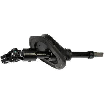 2008 Dodge Ram 2500 Steering Shaft Upper Intermediate Dorman 425281 image 1 of 4