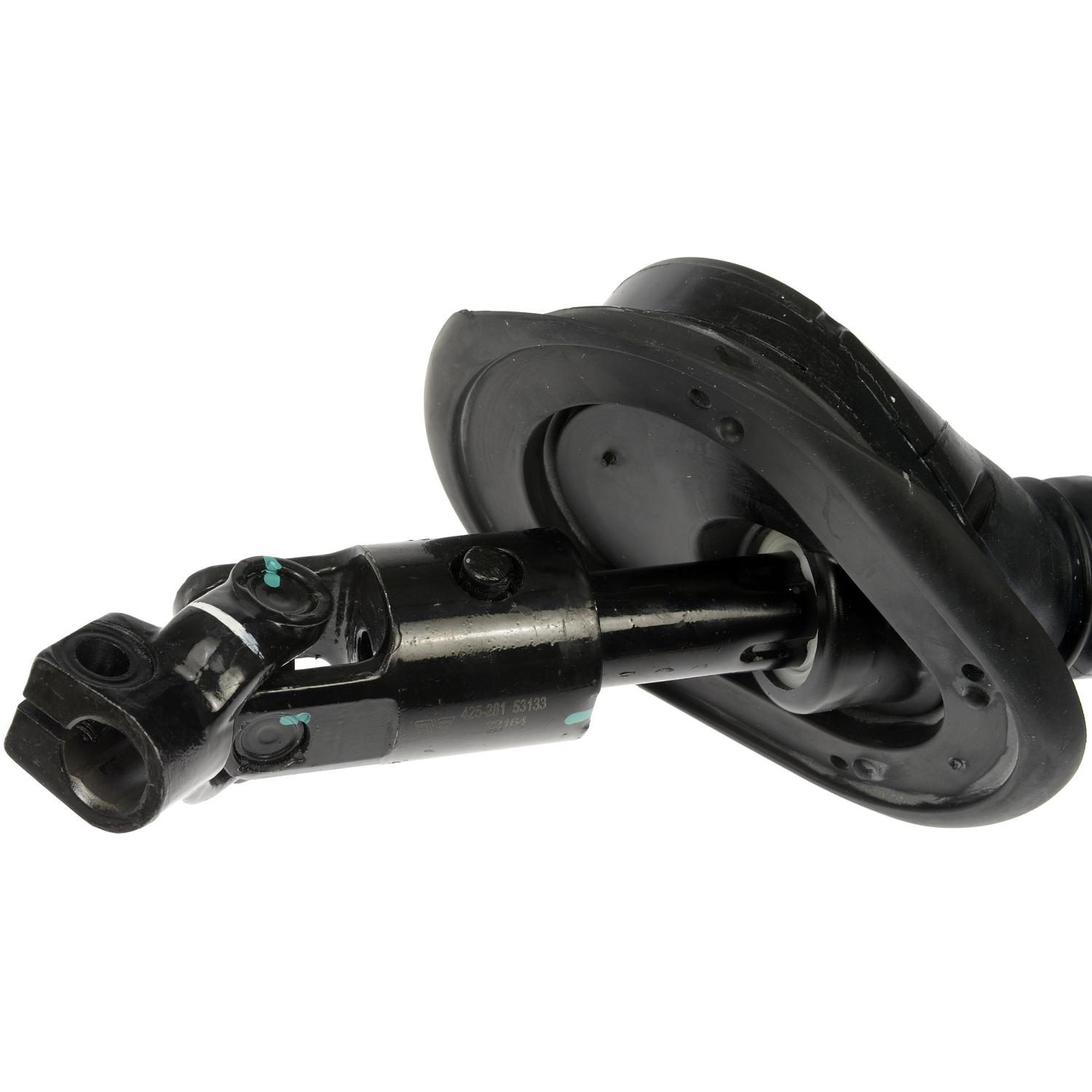 Dorman 425281 - Steering Shaft Dorman 425281 Steering Shaft product image 2 of 4