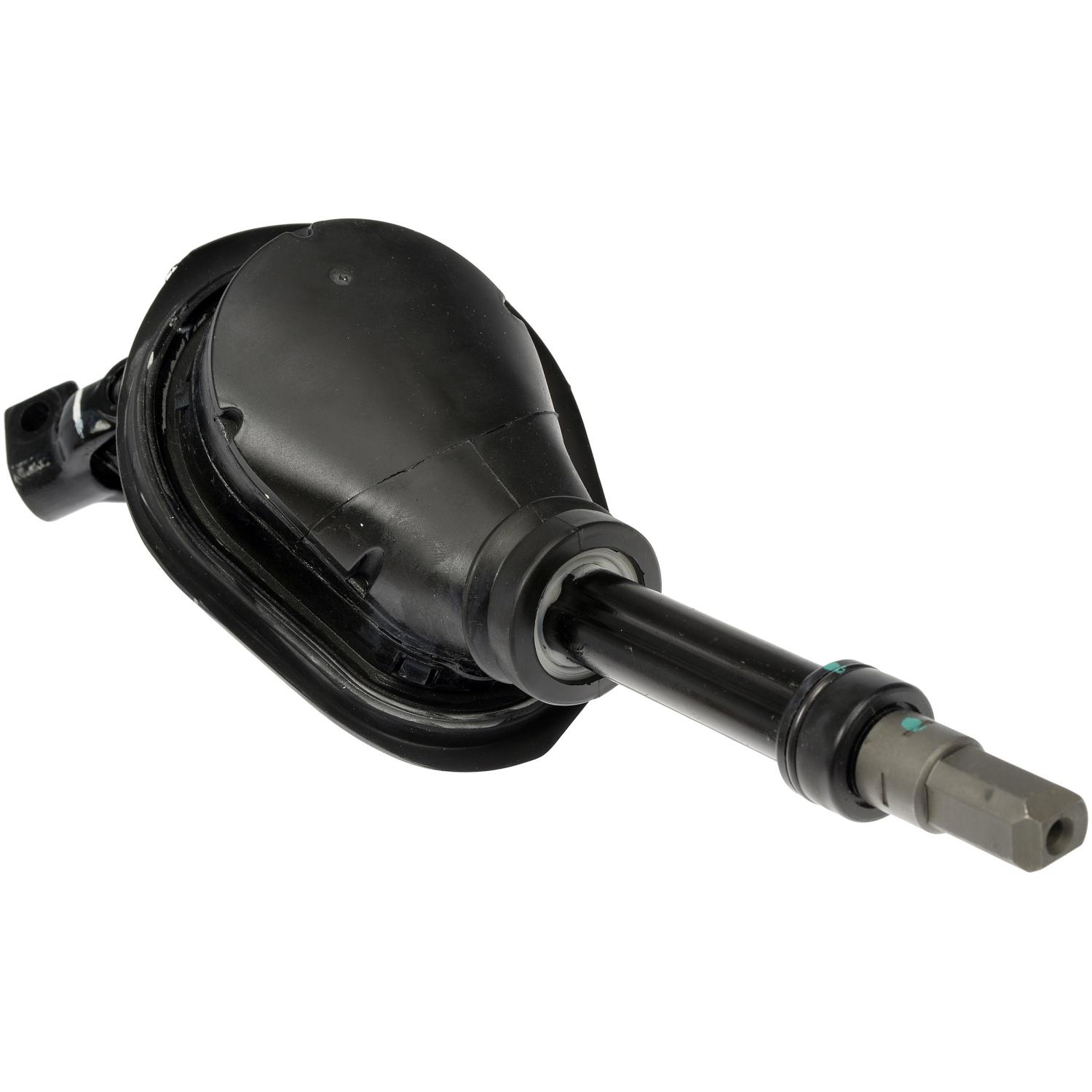Dorman 425281 - Steering Shaft Dorman 425281 Steering Shaft product image 3 of 4
