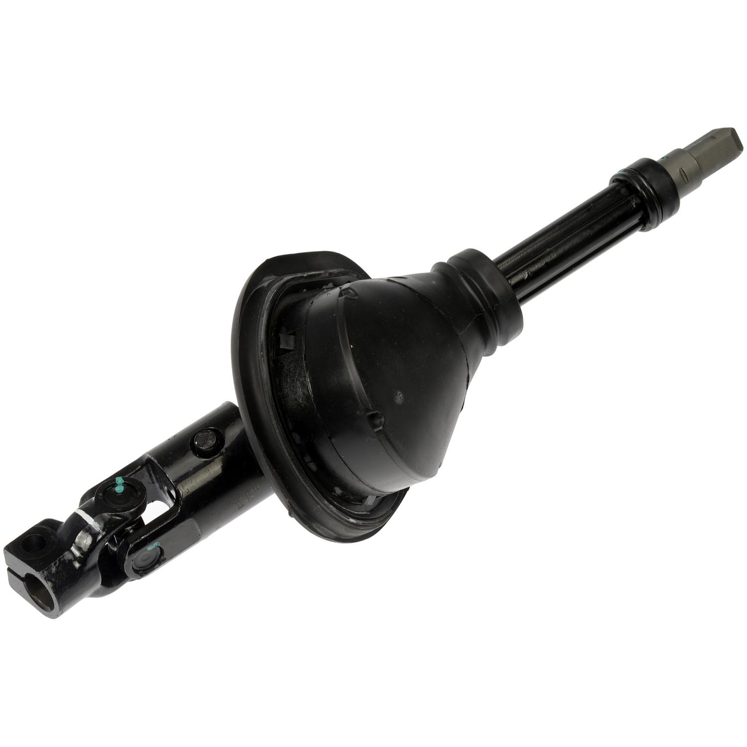 Dorman 425281 - Steering Shaft Dorman 425281 Steering Shaft product image 4 of 4