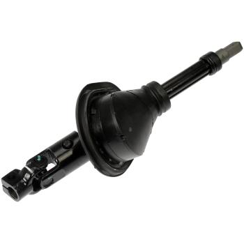 2008 Dodge Ram 2500 Steering Shaft Upper Intermediate Dorman 425281 image 4 of 4